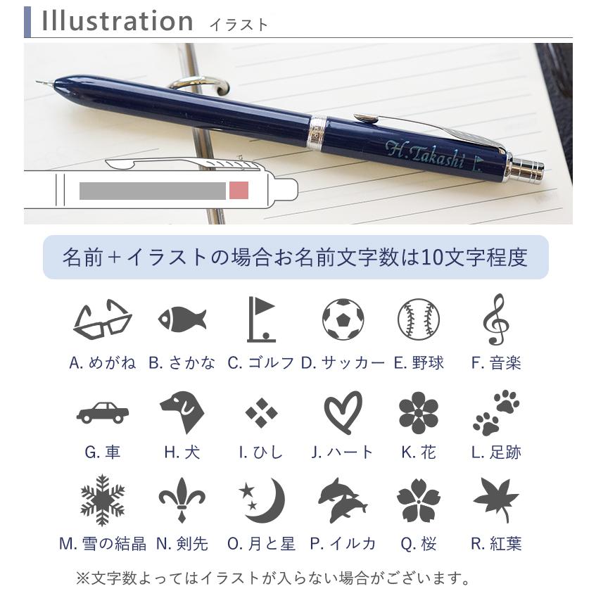 PARKER（パーカー） ギフト 名入れパーカー ソネット マルチ