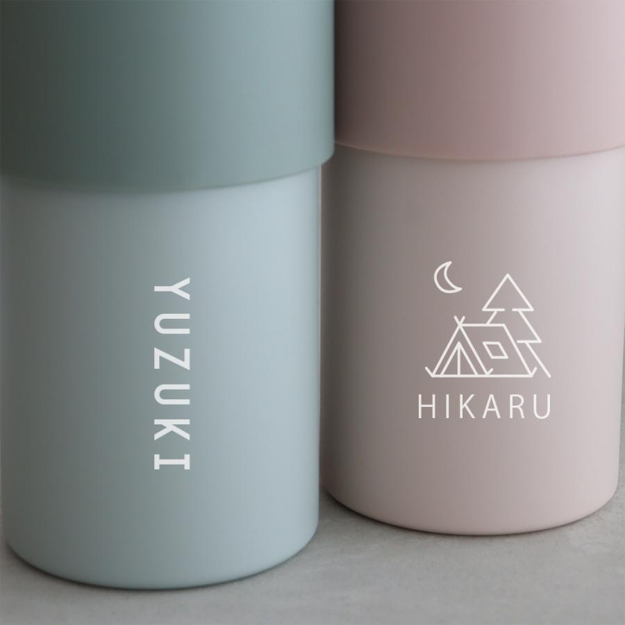 ボトル イン 折りたたみハンドルタイプ ペットボトルホルダー 水筒