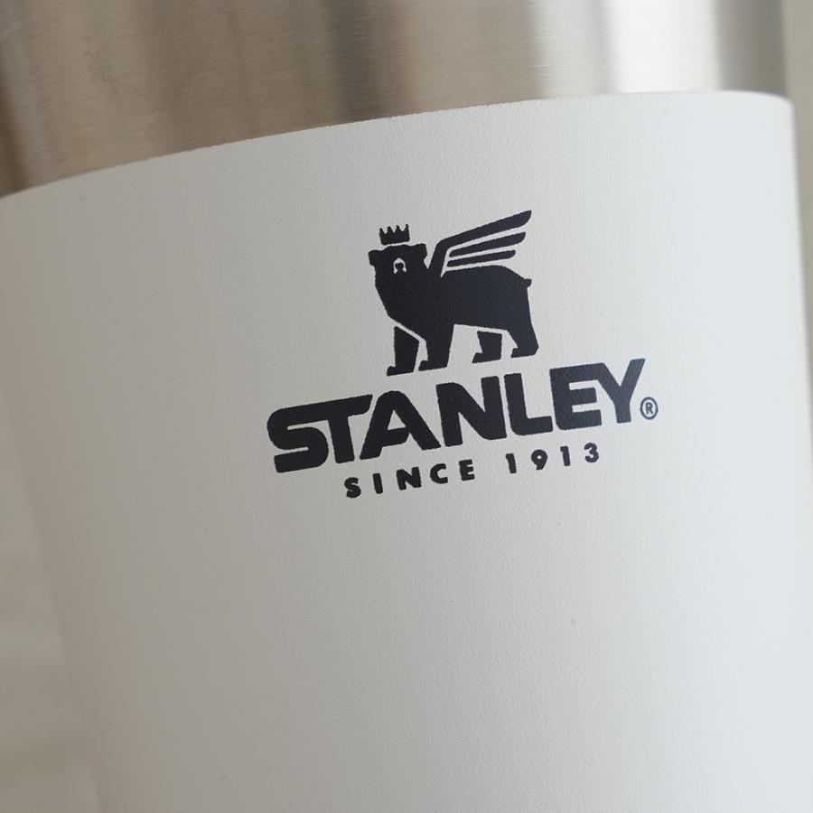 STANLEY（スタンレー） 父の日 スタッキングパイント 470ml STANLEY GO
