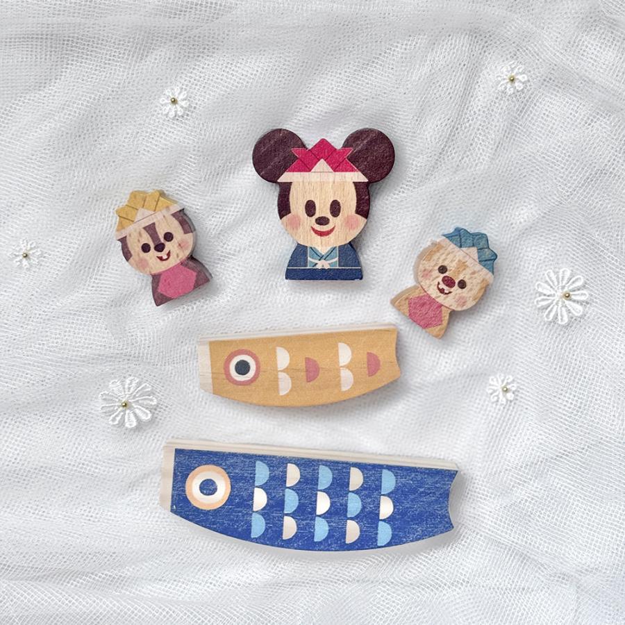 Disney 初節句 こどもの日 ディズニー KIDEA こいのぼり 男の子 Disney 初節句 こどもの日 ディズニー KIDEA こいのぼり 男の子