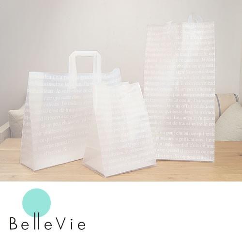 ギフトバッグ の商品画像