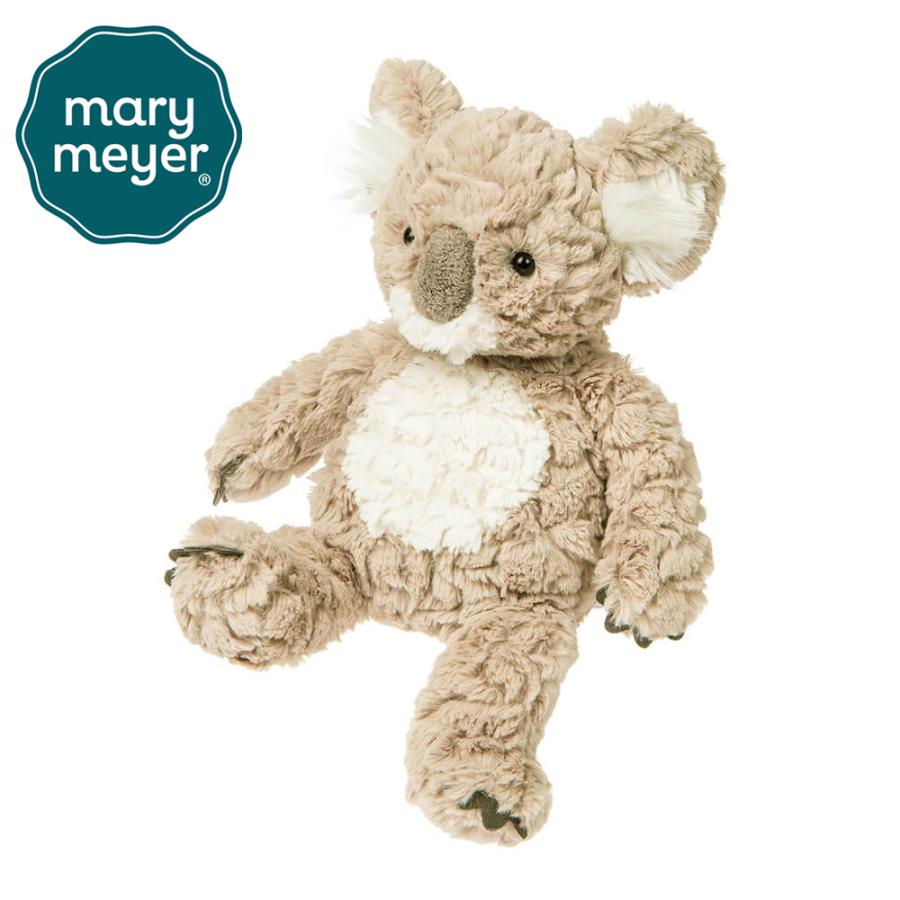 mary meyer（メリーマイヤー） Mary Meyer(メリーマイヤー)パティ タン