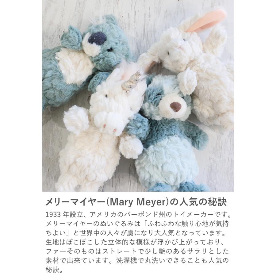 (お値下げ中)超レア ゼンマイ式 おやこコアラ メリー Amazon.co.jp: コアラのマーチ 10個セット イチゴ 40周年 500