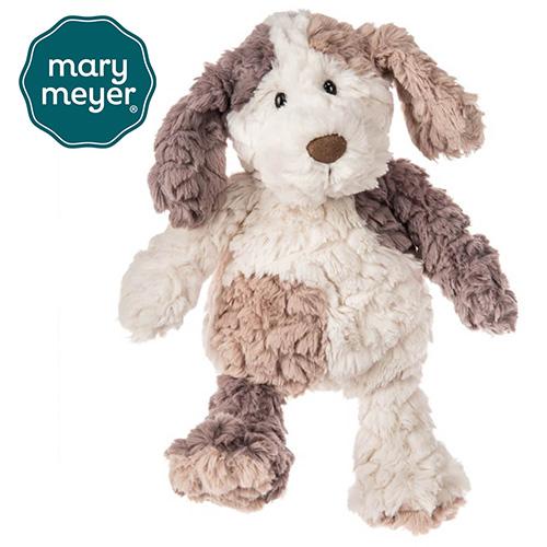 【レア】マイメロディ 干支シリーズ 犬 ぬいぐるみ タグ付き マイメロディ 超超BIGぬいぐるみ～アニバーサリー～ オンライン