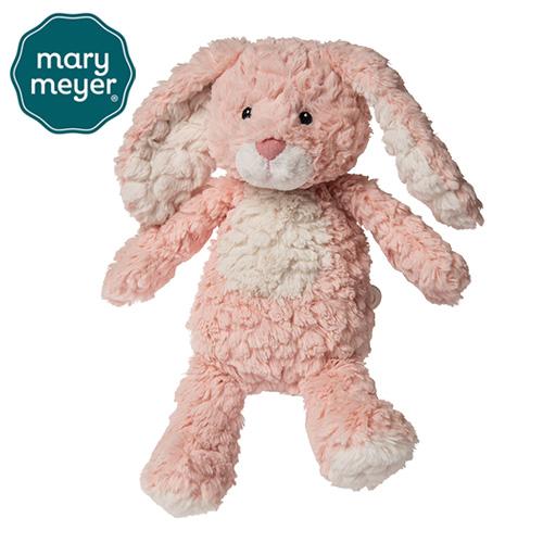 mary meyer（メリーマイヤー） パティ ナーサリー ミュージカルバニー