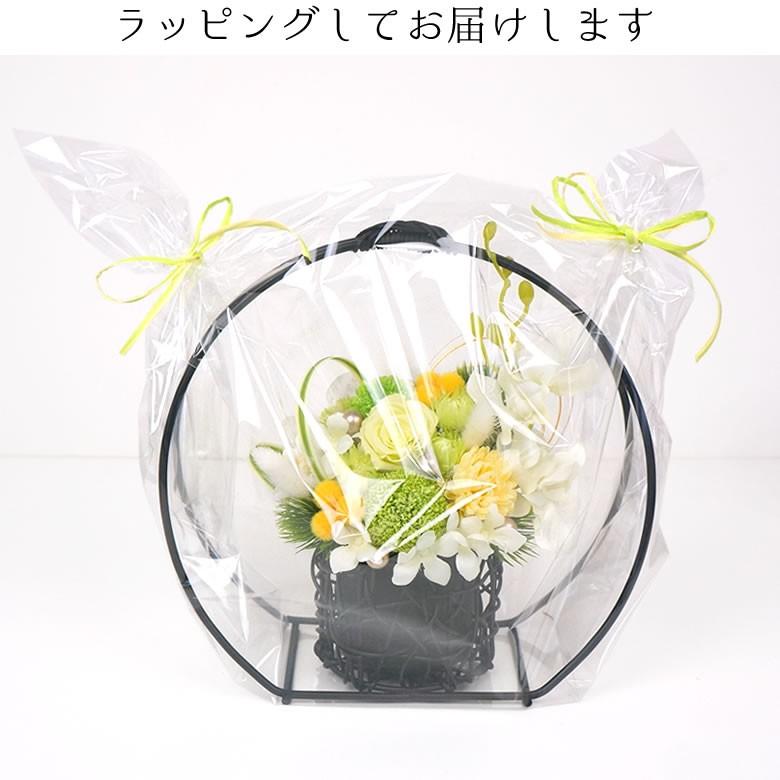 和風プリザーブドフラワー 月の詩 つきのうた 還暦祝い 喜寿祝い 米寿祝い 長寿祝い 結婚祝い 退職祝い 誕生日祝い 定年 送別会 お祝い お供え 花 春夏秋冬 Pre0365 お祝いギフトの専門店ベルビー 通販 Yahoo ショッピング