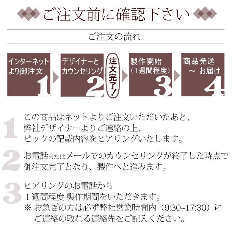プリザーブドフラワー コーラルリッチ 珊瑚婚式 結婚35周年記念 コーラル 珊瑚婚 35年目 結婚記念日 結婚祝い 誕生日祝い 退職祝い 長寿祝い クリアケース付 Pre0416 お祝いギフトの専門店ベルビー 通販 Yahoo ショッピング
