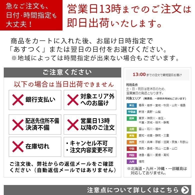 プリザーブドフラワー メロディ ケース付 誕生日祝い 結婚記念日 退職祝い 結婚祝い 送料無料 クリアケース付 あすつく Pre0428 お祝いギフトの専門店ベルビー 通販 Yahoo ショッピング