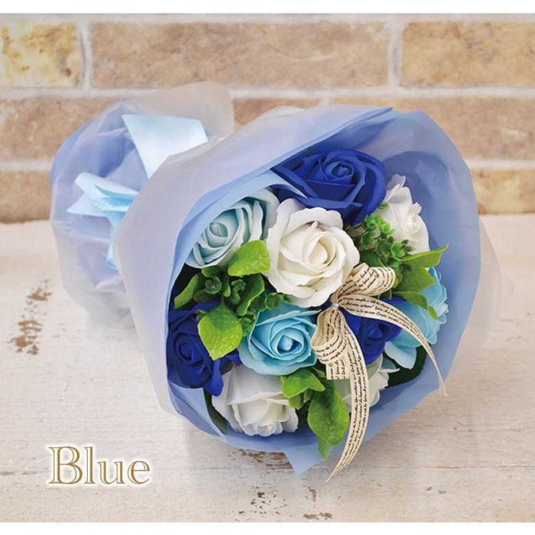 敬老の日 ソープフラワー エレガントブーケ 結婚祝い 退職祝い 誕生日祝い お祝い 送別会 花束 石けん シャボンフラワー フォトジェニック インスタ映え Spf005 お祝いギフトの専門店ベルビー 通販 Yahoo ショッピング