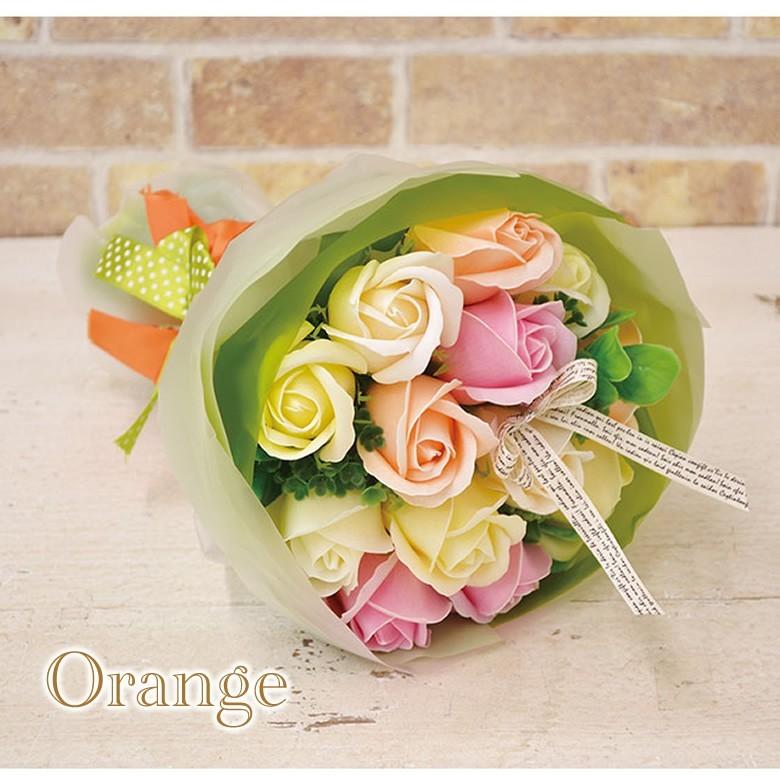 ソープフラワー エレガントブーケ 結婚祝い 退職祝い 誕生日祝い お祝い 送別会 敬老の日 花束 石けん シャボンフラワー フォトジェニック インスタ映え Spf005 お祝いギフトの専門店ベルビー 通販 Yahoo ショッピング