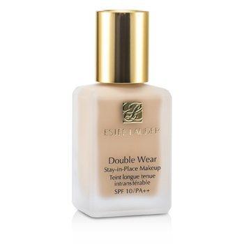 エスティローダー　ダブル ウェア ステイ イン プレイス メイクアップ No.62 クールバニラ 30ml｜belleza-shop｜02