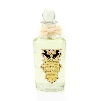 ペンハリガン アルテミシア オードパルファム スプレー 100ml｜belleza-shop