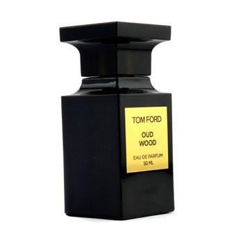 トムフォード プライベート ブレンド ウード ウッド オードパルファム スプレー 50ml :12780598005:香水・コスメのベレーザ