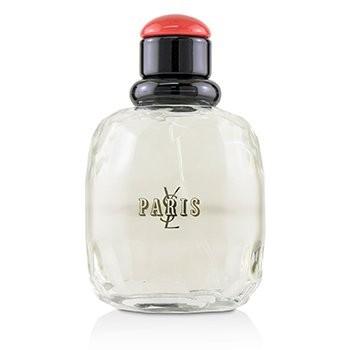 イブサンローラン パリ オードトワレ スプレー 125ml : 1544381706 