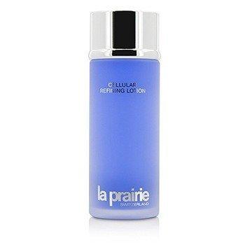 ラプレリー セルラー リファイニングローション 250ml : 1689883301 