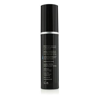 アンソニー ハイ パフォーマンス ビタミンC フェイシャル セラム 30ml|belleza-shop|03