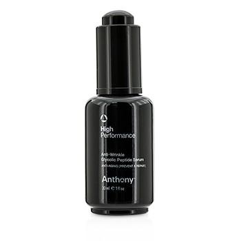アンソニー ロジスティックス フォー メン アンチリンクル グリコリック ペプチド セラム 30ml|belleza-shop|03
