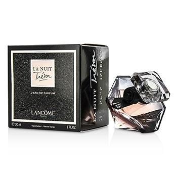 ランコム ラ ニュイ トレゾア ア ラ フォリー 30ml 【公式通販】
