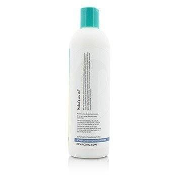 デヴァ　ワン コンディション デカダンス （ウルトラ モイスチャライジング ミルク コンディショナー For Super Curly Hair） 355ml｜belleza-shop｜03