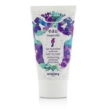 注目の シスレー オー トロピカール モイスチャライジング パフュームド ボディ ローション 150ml 人気no 1 本体 Studiostodulky Cz