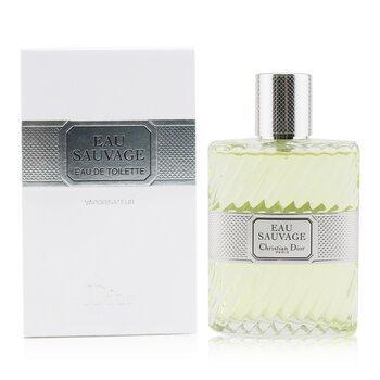 キャロライナヘレラ バッドボーイ ゴールド ファンタジー EDT・SP