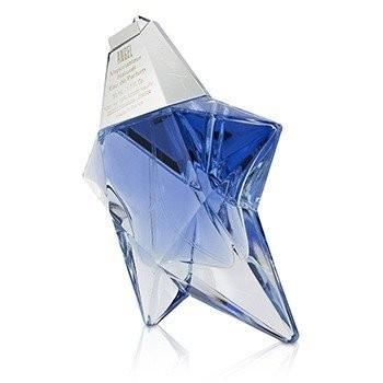 ティエリーミュグレー エンジェル オードパルファム ナチュラル スプレー 50ml 