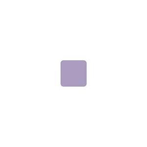 ブリス　コレクト ユアセルフ コレクター スティック - # Lavender  2.71g｜belleza-shop｜04