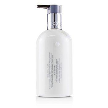 モルトンブラウン　ジンジャーリリー ボディローション  300ml｜belleza-shop｜02