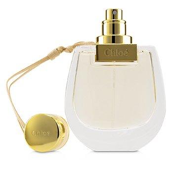 クロエ ノマド オードトワレスプレー 50ml｜belleza-shop｜03