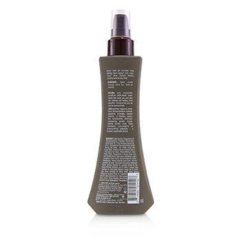 ネウマ　ノイスタイリング ファーム ホールド ゲル  200ml｜belleza-shop｜03