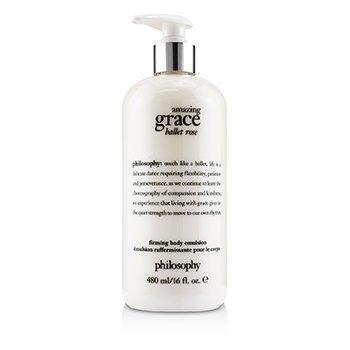 脇*輝様 lycee プレイマット きゃべつそふと アメイジング・グレイス