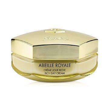 ゲラン　アベイユ ロイヤル リッチクリーム 50ml｜belleza-shop