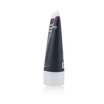 ダーマロジカ　エイジスマート MVパワーＲマスク (サロンサイズ) 177ml｜belleza-shop｜02