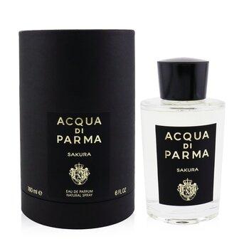 イソップ タシット オードパルファム Aesop 50ml Tacit AESOP Parfum