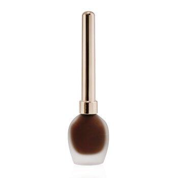 ゲラン　マッドアイズ　インテンス リキッドアイライナー # 02 Glossy Brown  5ml｜belleza-shop｜03