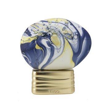 動作保証60日間あり】CORONA 2021年 CDM-F1021 どこでもクーラー 冷風