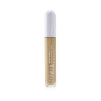 クリニーク　イーブン ベター オール オーバー コンシーラー # CN 40 Cream Chamois  6ml｜belleza-shop