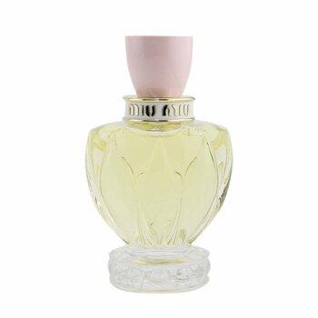 ミュウミュウ ツイスト オードトワレスプレー 100ml sentronic.com.co