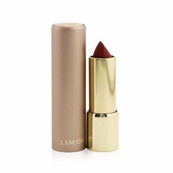 ランコム　ラプソリュ ルージュ IM - # 155 Burning Lips  3.4g｜belleza-shop