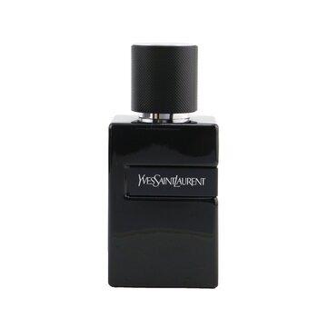 イブサンローラン Y Le パルファム オードパルファム スプレー 60ml 