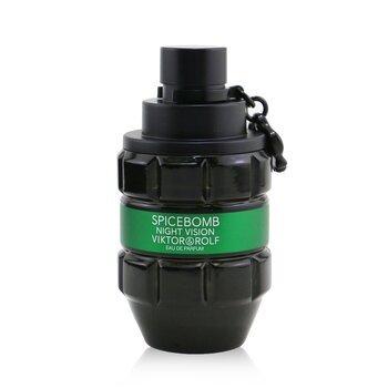 ビクター＆ロルフ スパイスボム ナイトヴィジョン オードパルファム