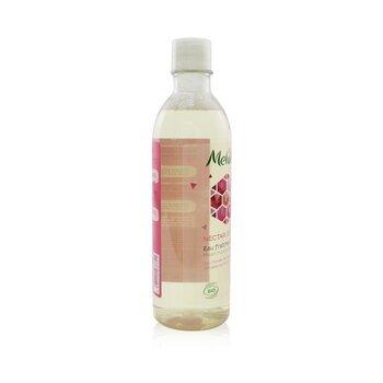 メルヴィータ　ネクターデローゼフレッシュミセルウォーター 200ml｜belleza-shop｜02