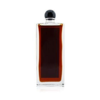 セルジュルタンス ラドントゥーズアンカジェ 50ml : 26891089106 