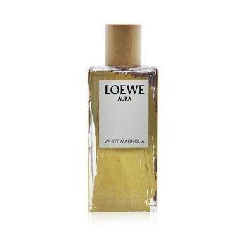 LOEWE 香水 aura pink magnolia LOEWE AURA PINK MAGNOLIA 50ml 香水