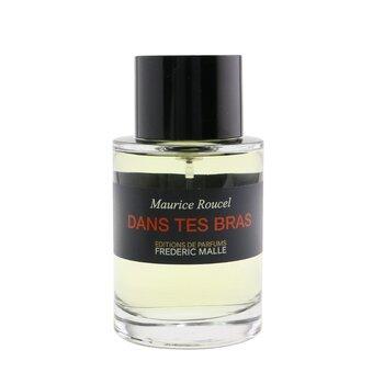 ルパルファムドゥテレーズ フレデリックマル 50ml テレーズ EDP 香水