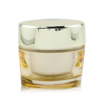 エスティローダー シュープリーム プラス YP クリーム 75ml  