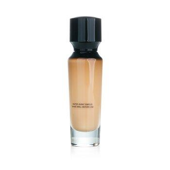 イブサンローラン　ユースリベレーター セラム ファンデーション SPF20 - # B20 Beige  30ml｜belleza-shop｜03