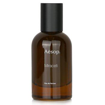 イソップ ミラセッティ オードパルファム 50ml : 28441804405 : 香水 