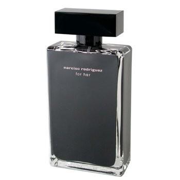 ナルシソロドリゲス フォー ハー オードトワレ スプレー 100ml 