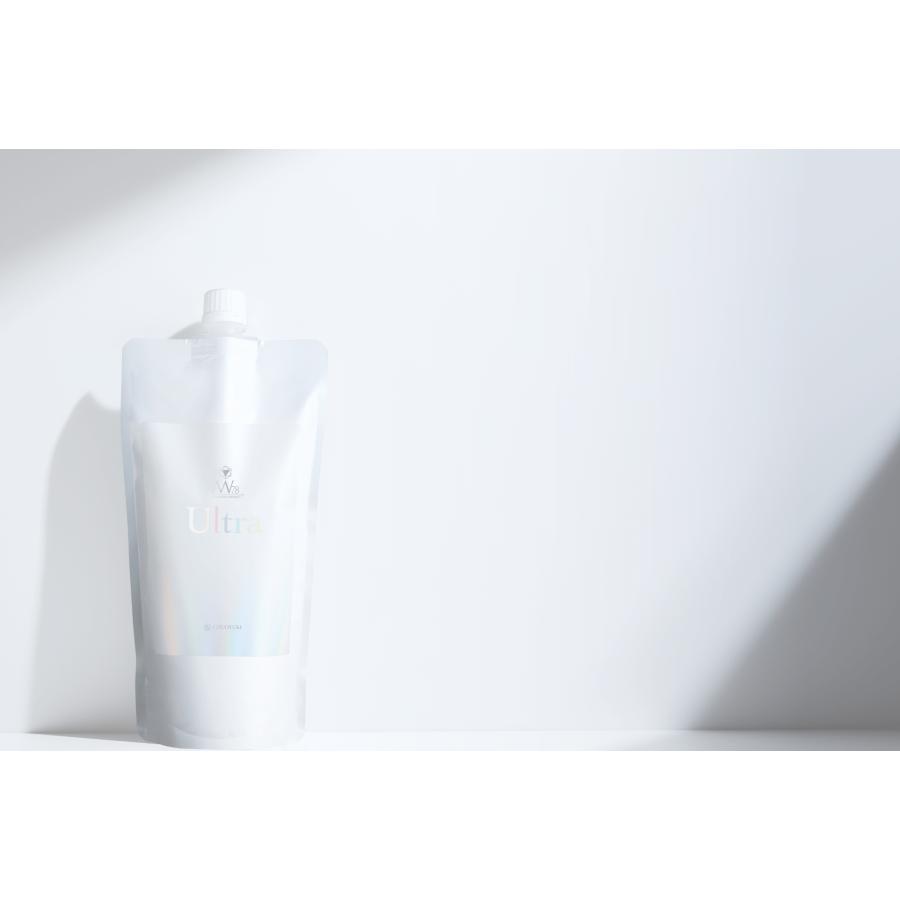 AW78　アメイジングウォーター　ウルトラホームユース　180ml　詰替え |  | 04